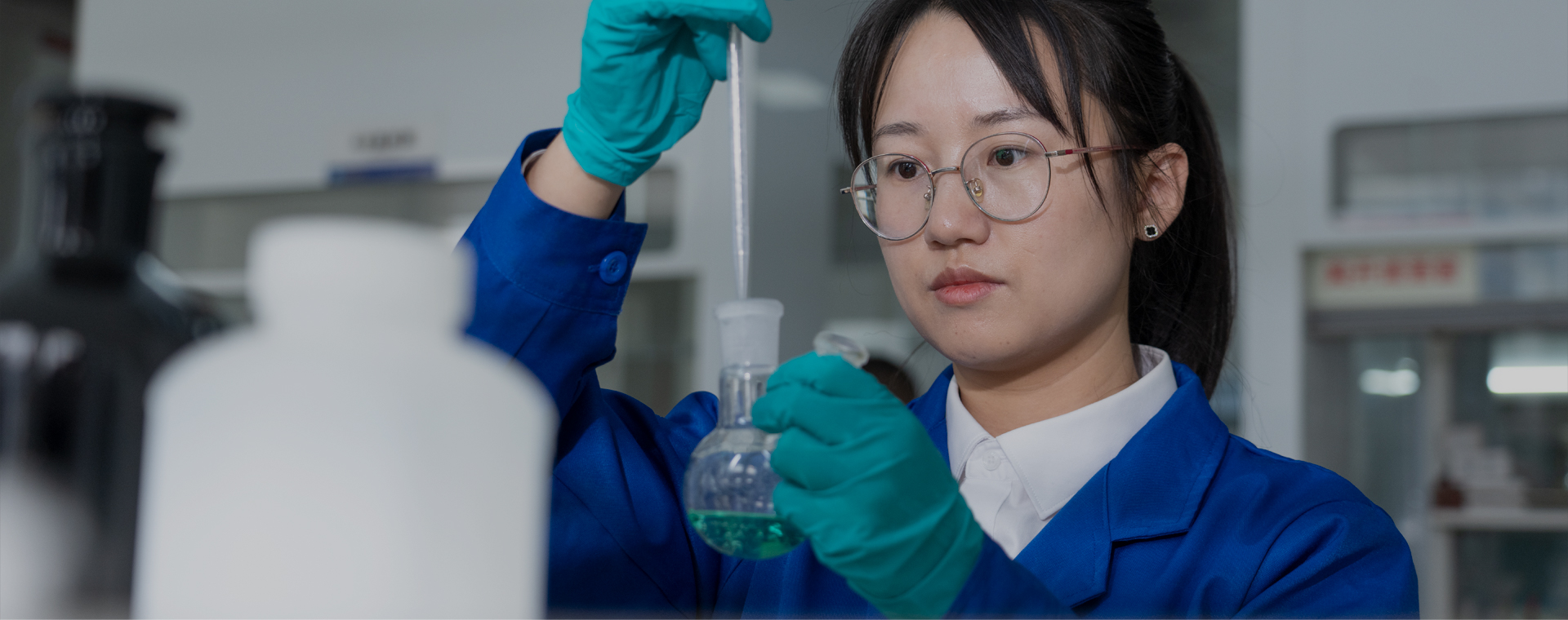 Z6集团新材料股份有限公司