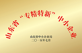 Z6集团新材料股份有限公司