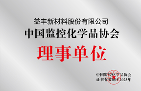 Z6集团新材料股份有限公司