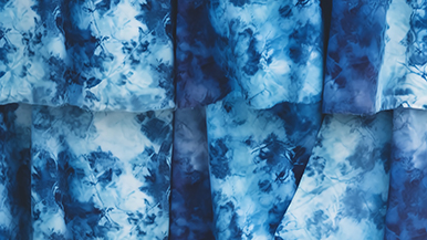 Z6集团新材料股份有限公司