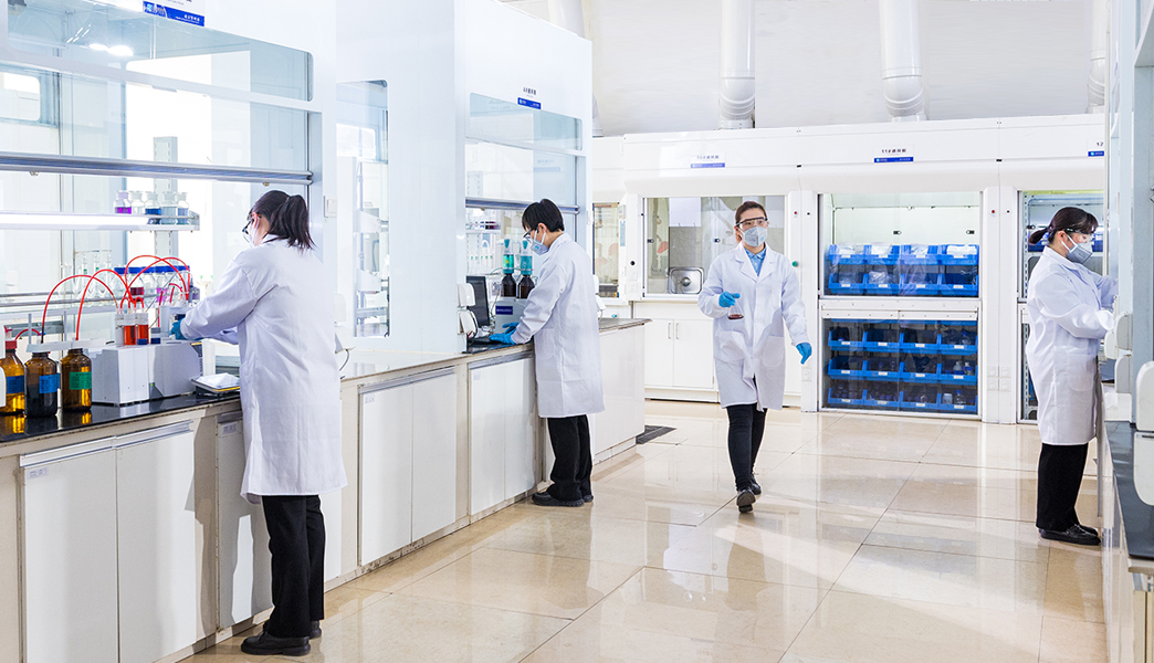 Z6集团新材料股份有限公司